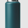 YETI Borraccia 46 oz - 1360ml Agave Teal