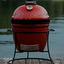 Kamado Joe - Joe Jr
