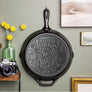 Lodge Skillet American Road Trip - Rhode Island
