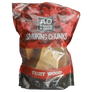 Angus & Oink -  Smoking Chunks Fruit Mix