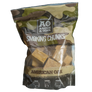 Angus & Oink -  Smoking Chunks American OAK