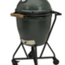 Big Green Egg - Nest IntEGGrated Handler