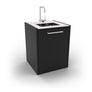 Fontana Forni - Modulo ELYSIA - Sink