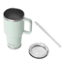 YETI Rambler 35 OZ Straw Lid Mug Ridgeline