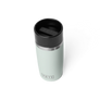YETI Rambler Travel Bottle 12oz Ridgeline