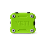 YETI Roadie 24 Venom