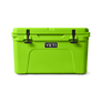 YETI Tundra 45 Venom