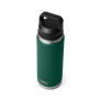 YETI Borraccia Forest Green