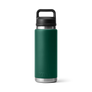 YETI Borraccia Forest Green