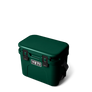 YETI Roadie 15 Forest Green