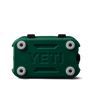 YETI Roadie 15 Forest Green