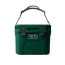 YETI Roadie 15 Forest Green