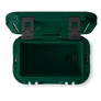 YETI Roadie 15 Forest Green