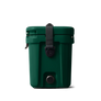 YETI Roadie 15 Forest Green