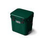 YETI Roadie 24 Forest Green