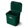 YETI Roadie 24 Forest Green