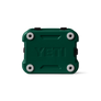 YETI Roadie 24 Forest Green