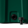 YETI Roadie 24 Forest Green