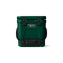 YETI Roadie 24 Forest Green