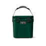 YETI Roadie 24 Forest Green
