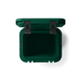 YETI Roadie 24 Forest Green