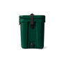YETI Roadie 24 Forest Green