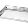 Borniak - Smoker tray 150