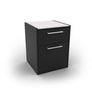 Fontana Forni - Modulo ELYSIA - Storage 65