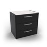 Fontana Forni - Modulo ELYSIA - Storage 90