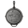 Lodge Skillet American Road Trip - Tennessee