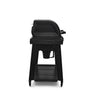 Traeger WOODRIDGE PRO - Barbecue a Pellet