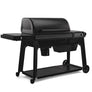 Traeger WOODRIDGE PRO - Barbecue a Pellet