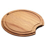 Napoleon - Tagliere in legno