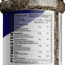 Pitmaster X - Texas Rub