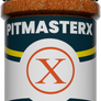 Pitmaster X - Twetty Rub