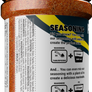 Pitmaster X - Twetty Rub