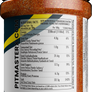 Pitmaster X - Twetty Rub