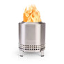 Solo Stove - Mesa XL - Braciere da tavolo