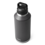 YETI Borraccia 64 oz - 1.9l Charcoal