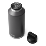 YETI Borraccia 64 oz - 1.9l Charcoal