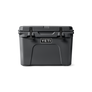 YETI Tundra 35 Charcoal