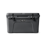 YETI Tundra 45 Charcoal