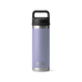 YETI Borraccia 18 oz - 532ml Cosmic Lilac