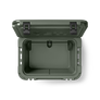 YETI Roadie 60 Ghiacciaia su ruote - Camp Green