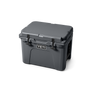 YETI Tundra 35 Charcoal