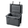 YETI Tundra 35 Charcoal