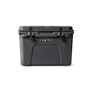 YETI Tundra 35 Charcoal