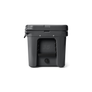 YETI Tundra 35 Charcoal