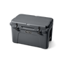 YETI Tundra 45 Charcoal