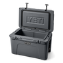 YETI Tundra 45 Charcoal